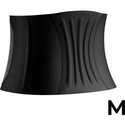 momcozy Postpartum Belly Band Petite M RB001-BL7000MP0010