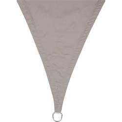 Perel GSS3360TA sluneční plachta sun sails 3600 mm x 3600 mm 1 ks