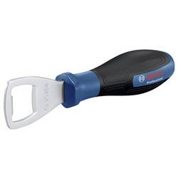 Bosch Professional otevírák na lahve 1 ks 1600A0398B