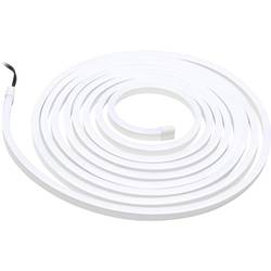 Paulmann SimpLED Outdoor Stripe 78908 Kompletní sada LED pásku konektor 24 V 5 m denní bílá 1 ks