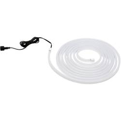 Paulmann SimpLED Outdoor Stripe 78908 Kompletní sada LED pásku konektor 24 V 5 m denní bílá 1 ks