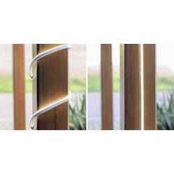 Paulmann SimpLED Outdoor Stripe 78908 Kompletní sada LED pásku konektor 24 V 5 m denní bílá 1 ks