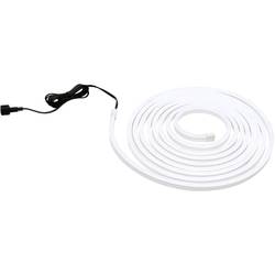 Paulmann SimpLED Outdoor Stripe 78908 Kompletní sada LED pásku konektor 24 V 5 m denní bílá 1 ks