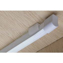 Paulmann SimpLED Outdoor Stripe 78908 Kompletní sada LED pásku konektor 24 V 5 m denní bílá 1 ks