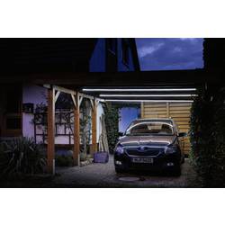 Paulmann SimpLED Outdoor Stripe 78908 Kompletní sada LED pásku konektor 24 V 5 m denní bílá 1 ks