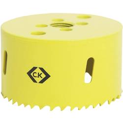 C.K 424022 vrtací korunka 67 mm 1 ks