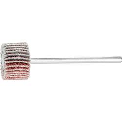 PFERD TOOLS 44400032 Vějířový brusný kotouč Průměr 15 mm 10 ks
