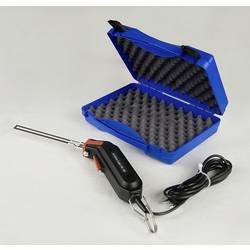 HSGM Styro-Cut HS 140 řezačka na polystyren 110 W 1 ks