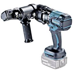Makita akumulátorový oddělovač tyčí se závitem DSC121ZKX1 Napětí akumulátoru 18 V