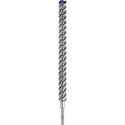 Bosch Accessories EXPERT SDS plus-7X 2608900155 wolfram-karbid příklepový vrták 1 ks 30 mm Celková délka 450 mm SDS plus 1 ks