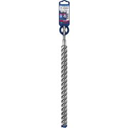 Bosch Accessories EXPERT SDS plus-7X 2608900155 wolfram-karbid příklepový vrták 1 ks 30 mm Celková délka 450 mm SDS plus 1 ks