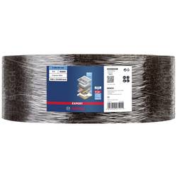 Bosch Accessories EXPERT N880 2608901222 Rouno 10 m