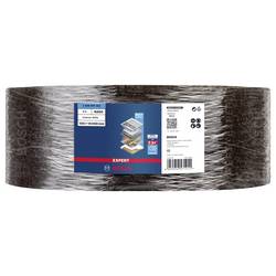 Bosch Accessories EXPERT N880 2608901222 Rouno 10 m