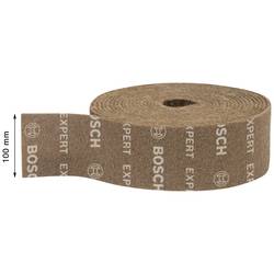 Bosch Accessories EXPERT N880 2608901222 Rouno 10 m