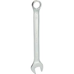 Brilliant Tools BT011916 BT011916 očkoplochý klíč Délka klíče (cm) (jen pro nadpis) 16 mm