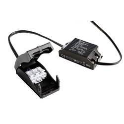 Deko Light 565358 Dione LED vestavné svítidlo, třída F (A - G), COB LED, pevně vestavěné LED, 8.50 W, bílá
