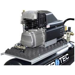 Aerotec pístový kompresor 320-10-50 SUPERSIL 50 l 10 bar