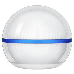 OLight Sphere C Sphere C LED campingové osvětlení 75 lm akumulátory Li-Ion 93 g