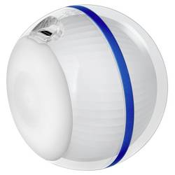 OLight Sphere C Sphere C LED campingové osvětlení 75 lm akumulátory Li-Ion 93 g