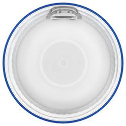 OLight Sphere C Sphere C LED campingové osvětlení 75 lm akumulátory Li-Ion 93 g