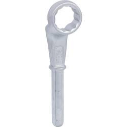 KS Tools 5179030 517.9030 tahový očkový klíč Délka klíče (cm) (jen pro nadpis) 30 mm