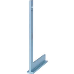 KS Tools 3000272 300.0272 úhelník truhlářský