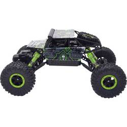 Amewi Conqueror 1:18 RC model auta elektrický, Crawler, 4WD (4x4), 22194