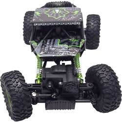 Amewi Conqueror 1:18 RC model auta elektrický, Crawler, 4WD (4x4), 22194