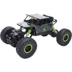 Amewi Conqueror 1:18 RC model auta elektrický, Crawler, 4WD (4x4), 22194