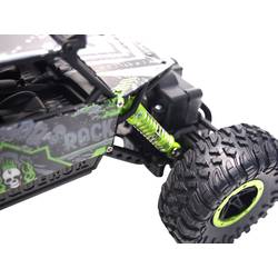 Amewi Conqueror 1:18 RC model auta elektrický, Crawler, 4WD (4x4), 22194