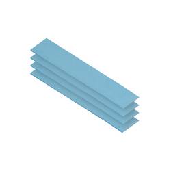 Arctic ARCTIC TP-3 - Thermo-Pad - Blau (Packung mit teplovodivá podložka
