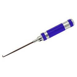 ArrowMax AM-190001 Track Tools