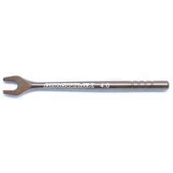 ArrowMax AM-190009 Track Tools