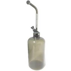 ArrowMax tankovací láhev 500 ml