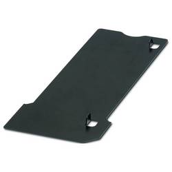 Phoenix Contact BM ID-ADAPTER PLATE-US 1044355