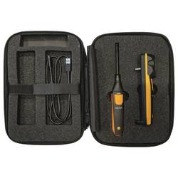 testo testo 860i Schimmel-Set vlhkoměr vzduchu (hygrometr), 0 % rF-100 % rF