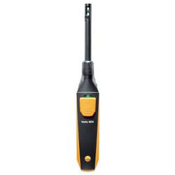 testo testo 860i Schimmel-Set vlhkoměr vzduchu (hygrometr), 0 % rF-100 % rF
