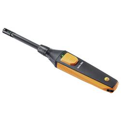 testo testo 860i Schimmel-Set vlhkoměr vzduchu (hygrometr), 0 % rF-100 % rF