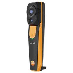 testo testo 860i Schimmel-Set vlhkoměr vzduchu (hygrometr), 0 % rF-100 % rF