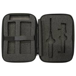 testo testo 860i Schimmel-Set vlhkoměr vzduchu (hygrometr), 0 % rF-100 % rF