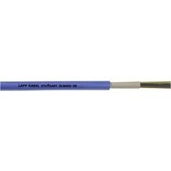 LAPP ÖLFLEX® EB 12420/1000 řídicí kabel 2 x 0.75 mm², 1000 m, nebeská modř