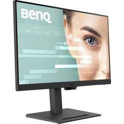 BenQ GW2790T LCD monitor 68.6 cm (27 palec)1920 x 1080 Pixel, 16:9, 5 ms, IPS LCD