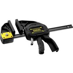 Jednoruční svěrka FatMax XL, 150 mm, 270kg STANLEY FMHT0-83238