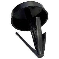 Televes MAKAP 4260 Nástavec stožáru