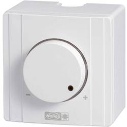 Helios Ventilatoren PA10 regulátor otáček pro DC motory