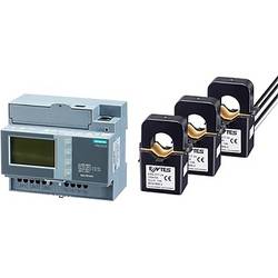 MENNEKES 18662 18662 Elektroměr