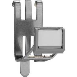 Rutenbeck KMK-MA REG Mounting frame 10 ks