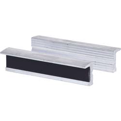 KS Tools 9140081 čelisti svěráku, 914.0081