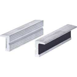 KS Tools 9140081 čelisti svěráku, 914.0081