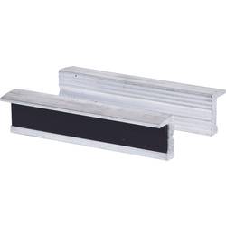 KS Tools 9140081 čelisti svěráku, 914.0081